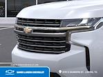 2024 Chevrolet Tahoe 2WD, SUV for sale #LRC4419109 - photo 13