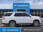 2024 Chevrolet Tahoe 2WD, SUV for sale #LRC4419109 - photo 5