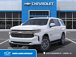 2024 Chevrolet Tahoe 2WD, SUV for sale #LRC4419109 - photo 6