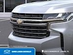 2024 Chevrolet Tahoe 2WD, SUV for sale #LRC4420279 - photo 13