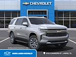 2024 Chevrolet Tahoe 2WD, SUV for sale #LRC4420279 - photo 7