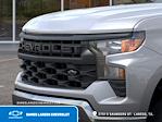 New 2024 Chevrolet Silverado 1500 Work Truck Crew Cab 2WD, Pickup for sale #LRC4427735 - photo 13