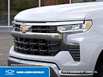 New 2024 Chevrolet Silverado 1500 LT Crew Cab 2WD, Pickup for sale #LRC4441802 - photo 13