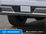 New 2024 Chevrolet Silverado 1500 LT Crew Cab 2WD, Pickup for sale #LRC4441802 - photo 14