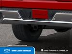 New 2024 Chevrolet Silverado 1500 LT Crew Cab 2WD, Pickup for sale #LRC4449183 - photo 14