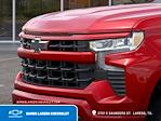 New 2024 Chevrolet Silverado 1500 RST Crew Cab 2WD, Pickup for sale #LRC4454002 - photo 13