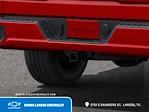 New 2024 Chevrolet Silverado 1500 RST Crew Cab 2WD, Pickup for sale #LRC4454002 - photo 14