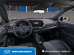 2025 Chevrolet Trax FWD, SUV for sale #LRC5099008 - photo 15