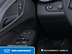 2025 Chevrolet Trax FWD, SUV for sale #LRC5099008 - photo 22