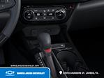 2025 Chevrolet Trax FWD, SUV for sale #LRC5099008 - photo 23