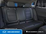 New 2025 Chevrolet Trax ACTIV FWD, SUV for sale #LRC5101392 - photo 17