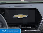 New 2025 Chevrolet Trax ACTIV FWD, SUV for sale #LRC5101392 - photo 20