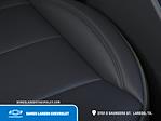 New 2025 Chevrolet Trax ACTIV FWD, SUV for sale #LRC5101392 - photo 21