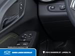 New 2025 Chevrolet Trax ACTIV FWD, SUV for sale #LRC5101392 - photo 22