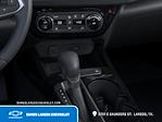 New 2025 Chevrolet Trax ACTIV FWD, SUV for sale #LRC5101392 - photo 23