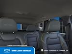 New 2025 Chevrolet Trax ACTIV FWD, SUV for sale #LRC5101392 - photo 24