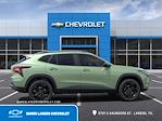 New 2025 Chevrolet Trax ACTIV FWD, SUV for sale #LRC5101392 - photo 5