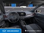 New 2025 Chevrolet Trax FWD, SUV for sale #LRC5101872 - photo 15