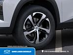 New 2025 Chevrolet Trax FWD, SUV for sale #LRC5101872 - photo 9