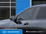 New 2025 Chevrolet Trax LS FWD, SUV for sale #LRC5102094 - photo 12