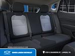 New 2025 Chevrolet Trax LS FWD, SUV for sale #LRC5102094 - photo 17