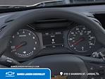 New 2025 Chevrolet Trax LS FWD, SUV for sale #LRC5102094 - photo 18