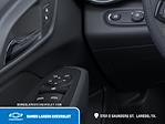 New 2025 Chevrolet Trax LS FWD, SUV for sale #LRC5102094 - photo 22