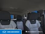 New 2025 Chevrolet Trax LS FWD, SUV for sale #LRC5102094 - photo 24