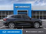 New 2025 Chevrolet Trax LS FWD, SUV for sale #LRC5102094 - photo 5