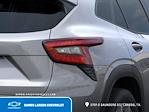 New 2025 Chevrolet Trax LS FWD, SUV for sale #LRC5102283 - photo 11