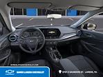 New 2025 Chevrolet Trax LS FWD, SUV for sale #LRC5102283 - photo 15