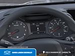 New 2025 Chevrolet Trax LS FWD, SUV for sale #LRC5102283 - photo 18