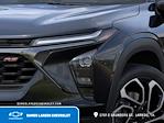 New 2025 Chevrolet Trax 2RS FWD, SUV for sale #LRC5106962 - photo 10