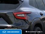 New 2025 Chevrolet Trax 2RS FWD, SUV for sale #LRC5106962 - photo 11