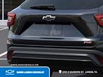 New 2025 Chevrolet Trax 2RS FWD, SUV for sale #LRC5106962 - photo 14