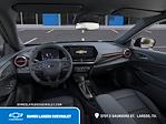 New 2025 Chevrolet Trax 2RS FWD, SUV for sale #LRC5106962 - photo 15