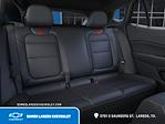 New 2025 Chevrolet Trax 2RS FWD, SUV for sale #LRC5106962 - photo 17