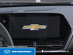 New 2025 Chevrolet Trax 2RS FWD, SUV for sale #LRC5106962 - photo 20