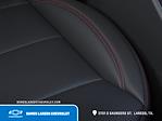 New 2025 Chevrolet Trax 2RS FWD, SUV for sale #LRC5106962 - photo 21