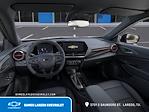 New 2025 Chevrolet Trax 2RS FWD, SUV for sale #LRC5107098 - photo 15