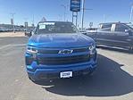 2022 Chevrolet Silverado 1500 Crew Cab 4WD, Pickup for sale #LRC5111907A - photo 12