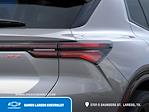 2025 Chevrolet Equinox EV FWD, SUV for sale #LRC5113656 - photo 11