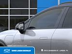 2025 Chevrolet Equinox EV FWD, SUV for sale #LRC5113656 - photo 12