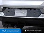 2025 Chevrolet Equinox EV FWD, SUV for sale #LRC5113656 - photo 14