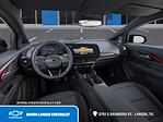 2025 Chevrolet Equinox EV FWD, SUV for sale #LRC5113656 - photo 15