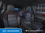 2025 Chevrolet Equinox EV FWD, SUV for sale #LRC5113656 - photo 16