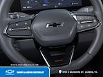 2025 Chevrolet Equinox EV FWD, SUV for sale #LRC5113656 - photo 19