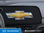 2025 Chevrolet Equinox EV FWD, SUV for sale #LRC5113656 - photo 20