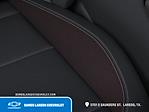 2025 Chevrolet Equinox EV FWD, SUV for sale #LRC5113656 - photo 21