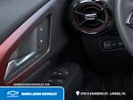 2025 Chevrolet Equinox EV FWD, SUV for sale #LRC5113656 - photo 22